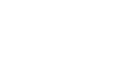 Outelec métrologie