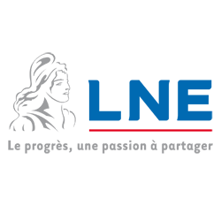 Laboratoire national de métrologie et d'essais